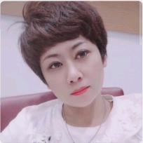 港城小静