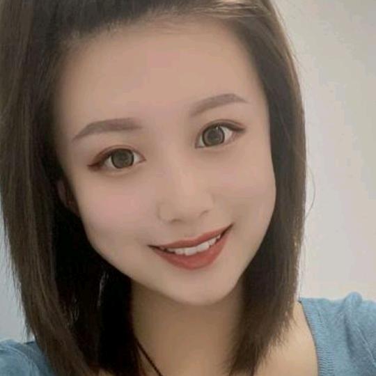 性感姚妈