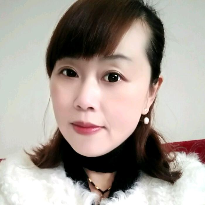 桐业房产服务部