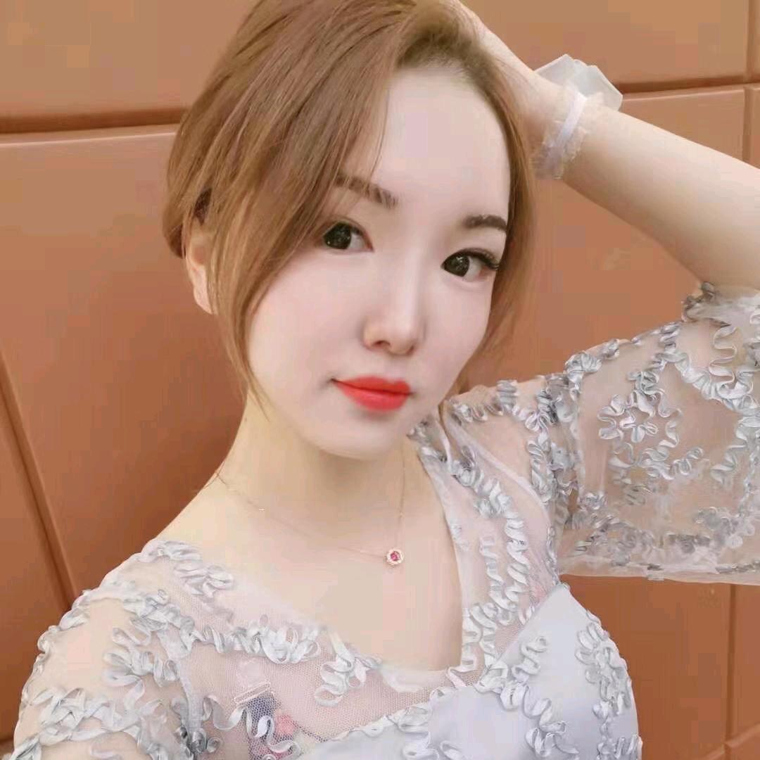 郑菲儿