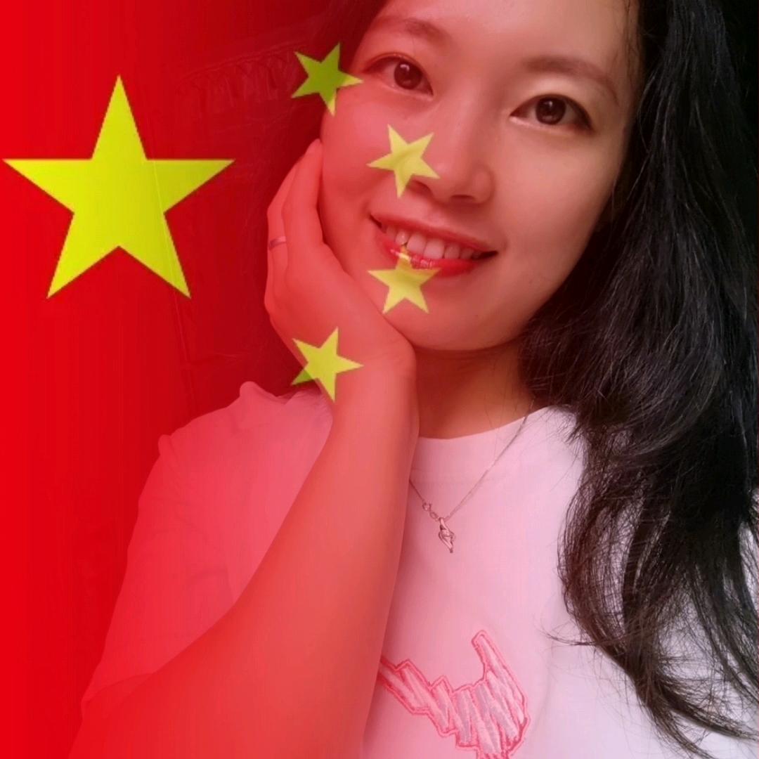 月月呀❤️