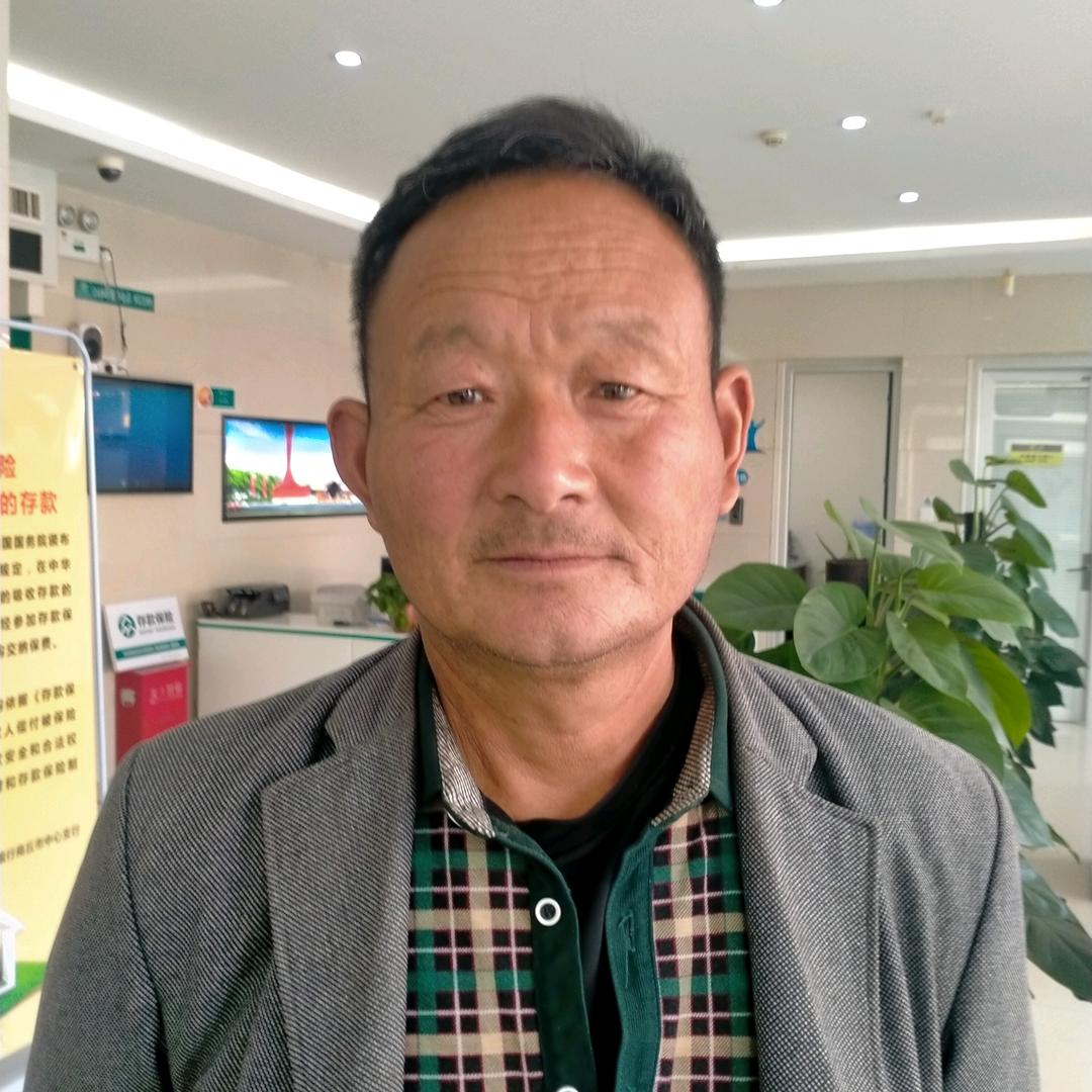 老吴