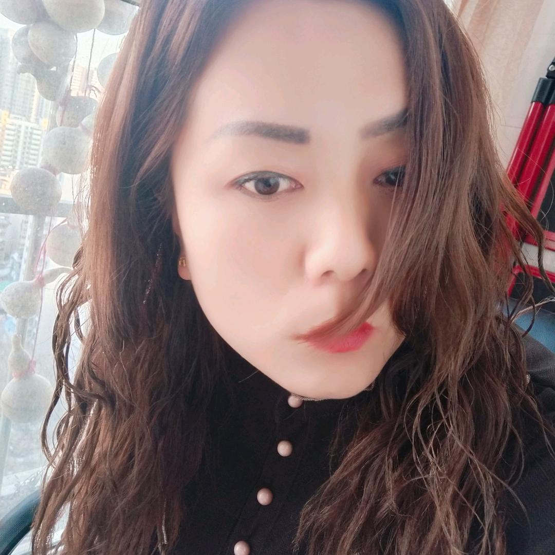 路太远…