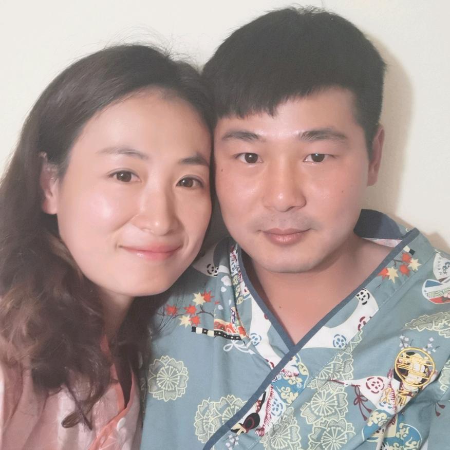 傲~慢