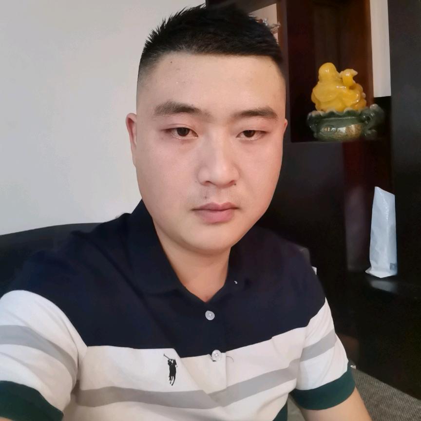 成飞扬
