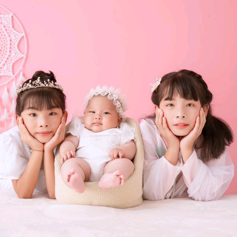 ?ꦿྂ҈余҉ꦿ᭄ོ生҉ྂ҉ꦿ