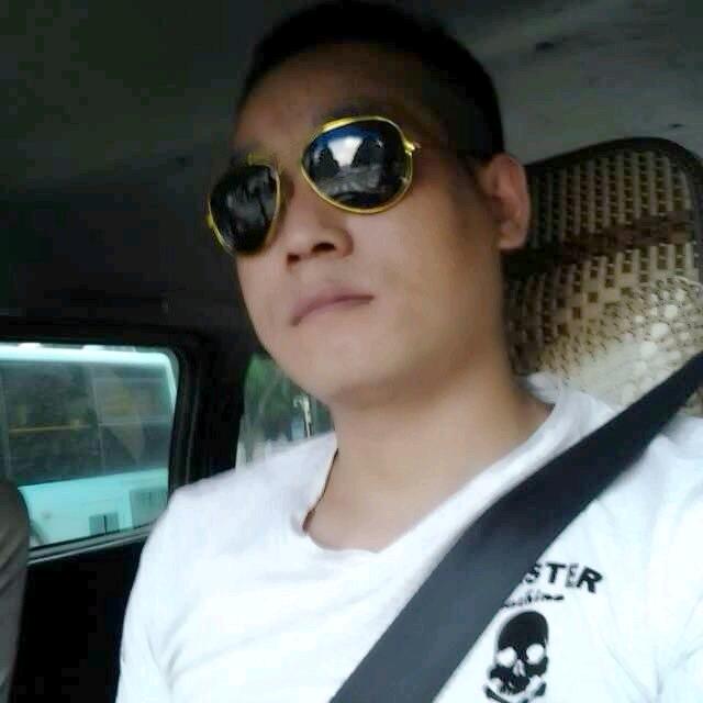 dy160fc0m1nxn