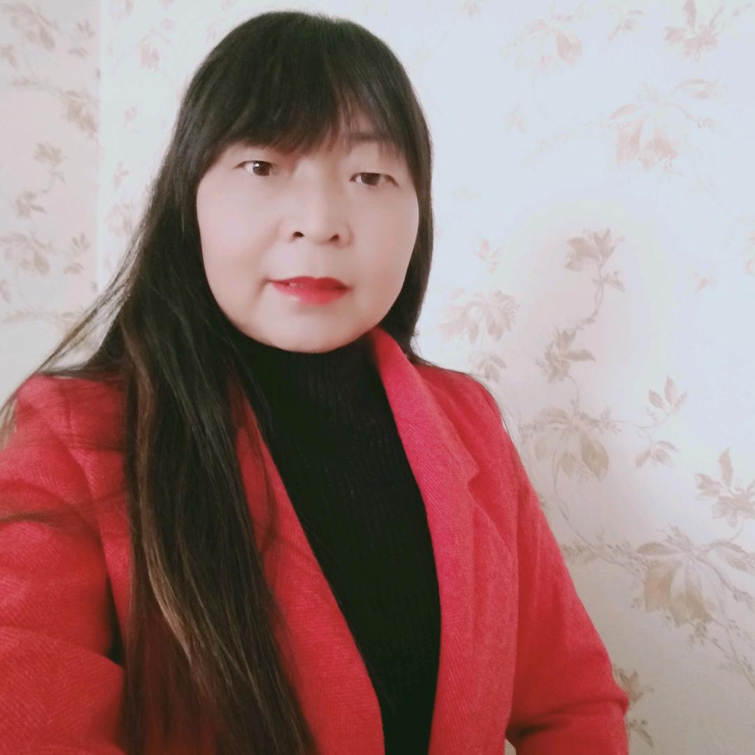 霞姐