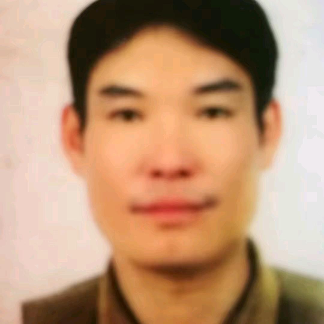 厚德載物