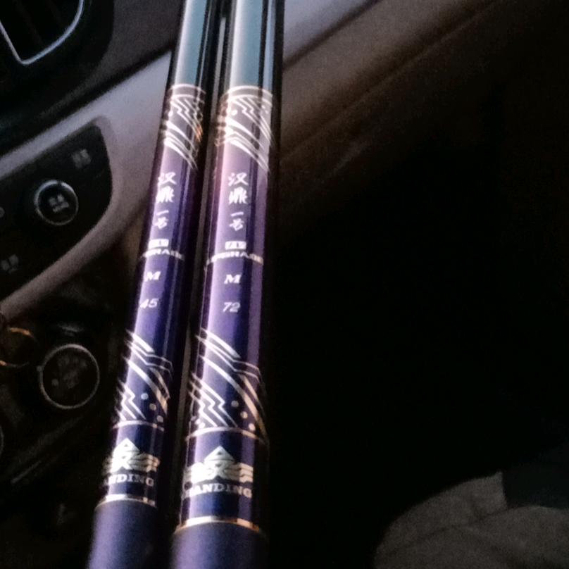 🐟🐟🐟🐟记录生活