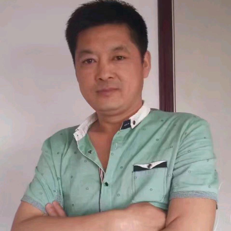 随遇而安