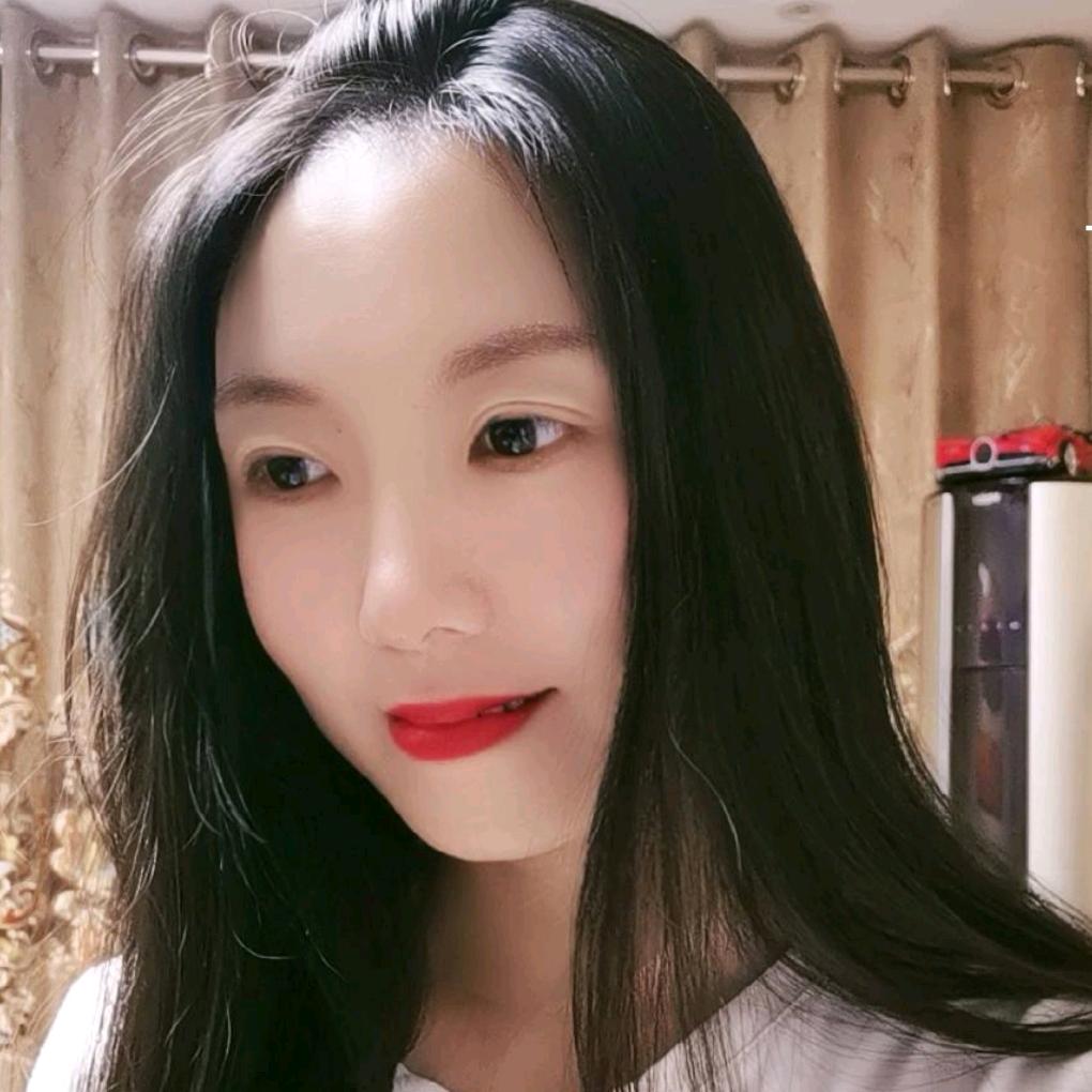 盼盼