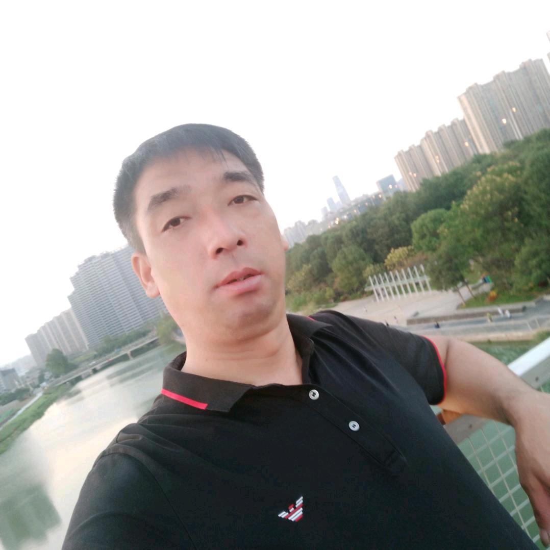 往事如梦