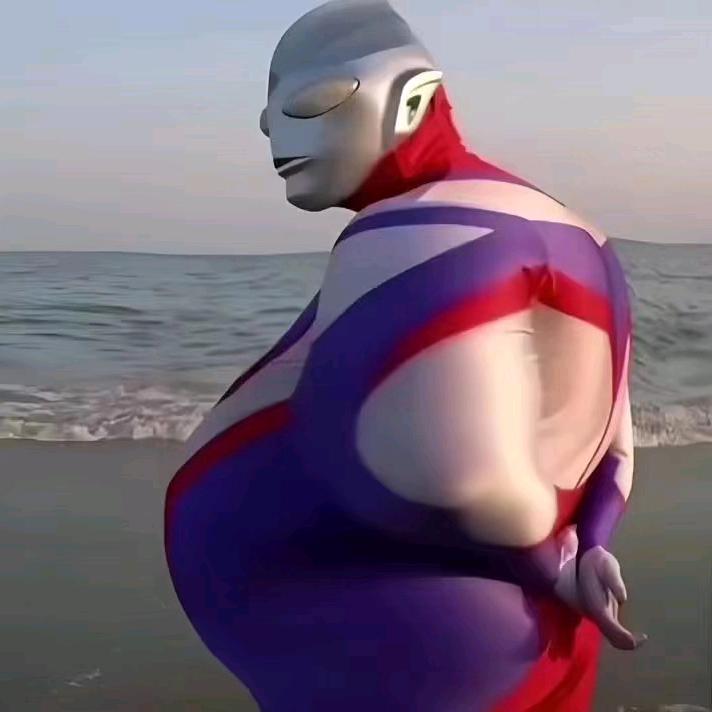 何小路133300321102