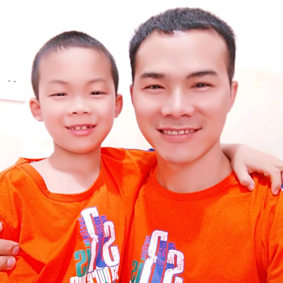 幸福6+1