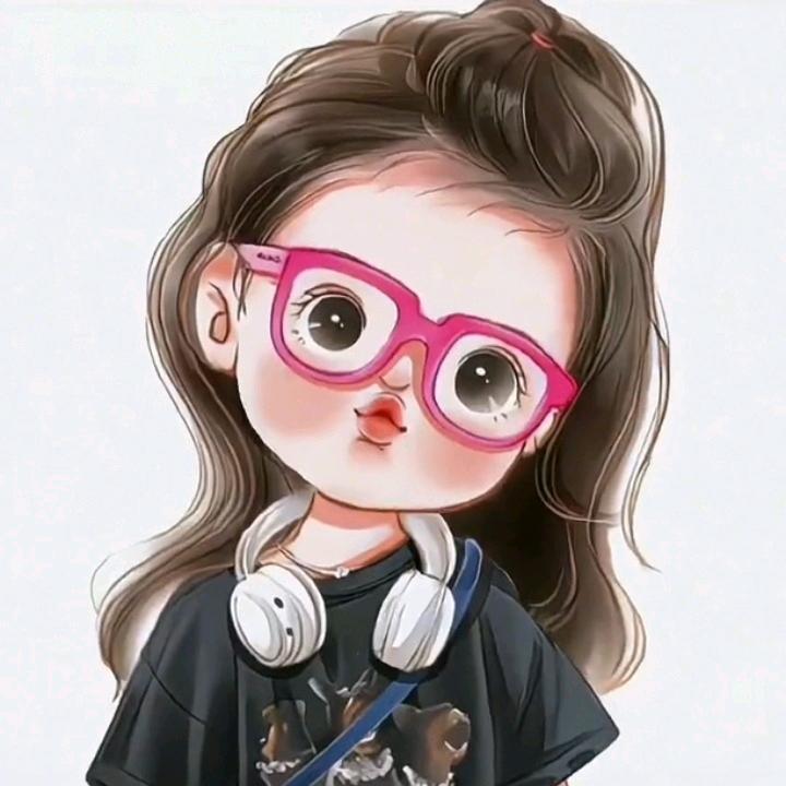 🌼念来过倒别⋆☬