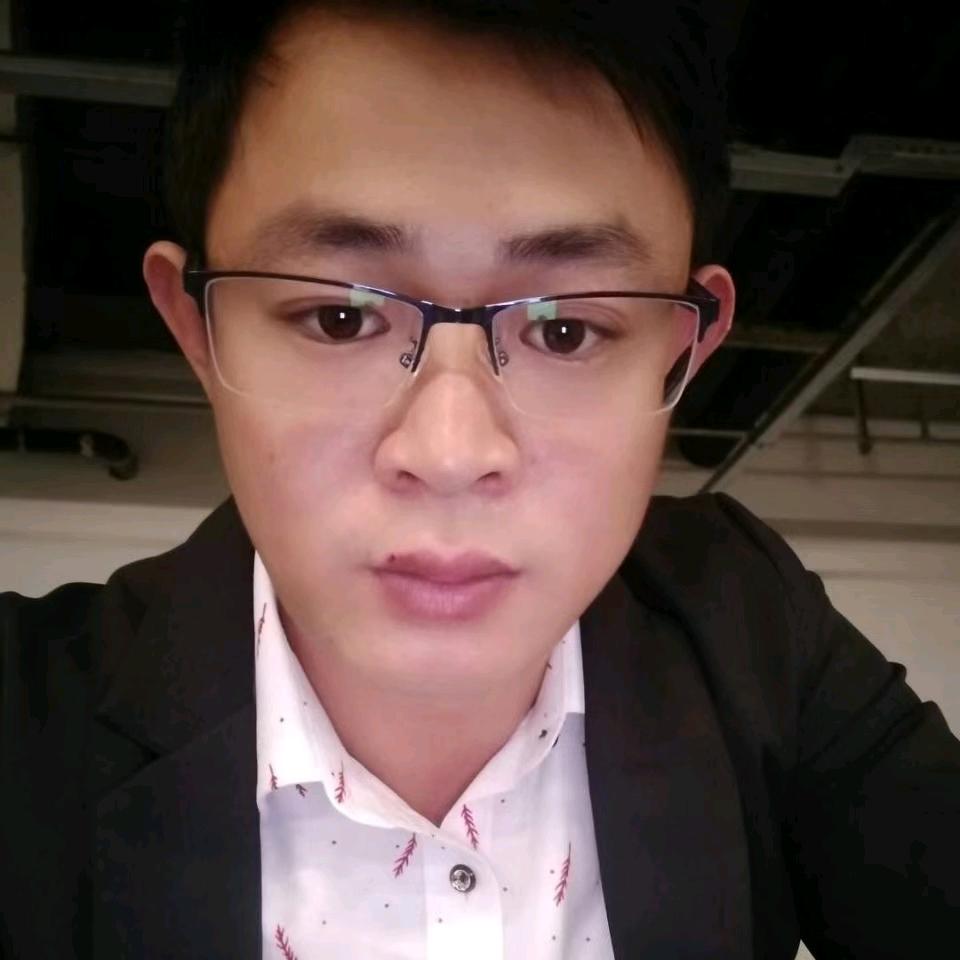 天津伟强电梯机电设备安装有限公司