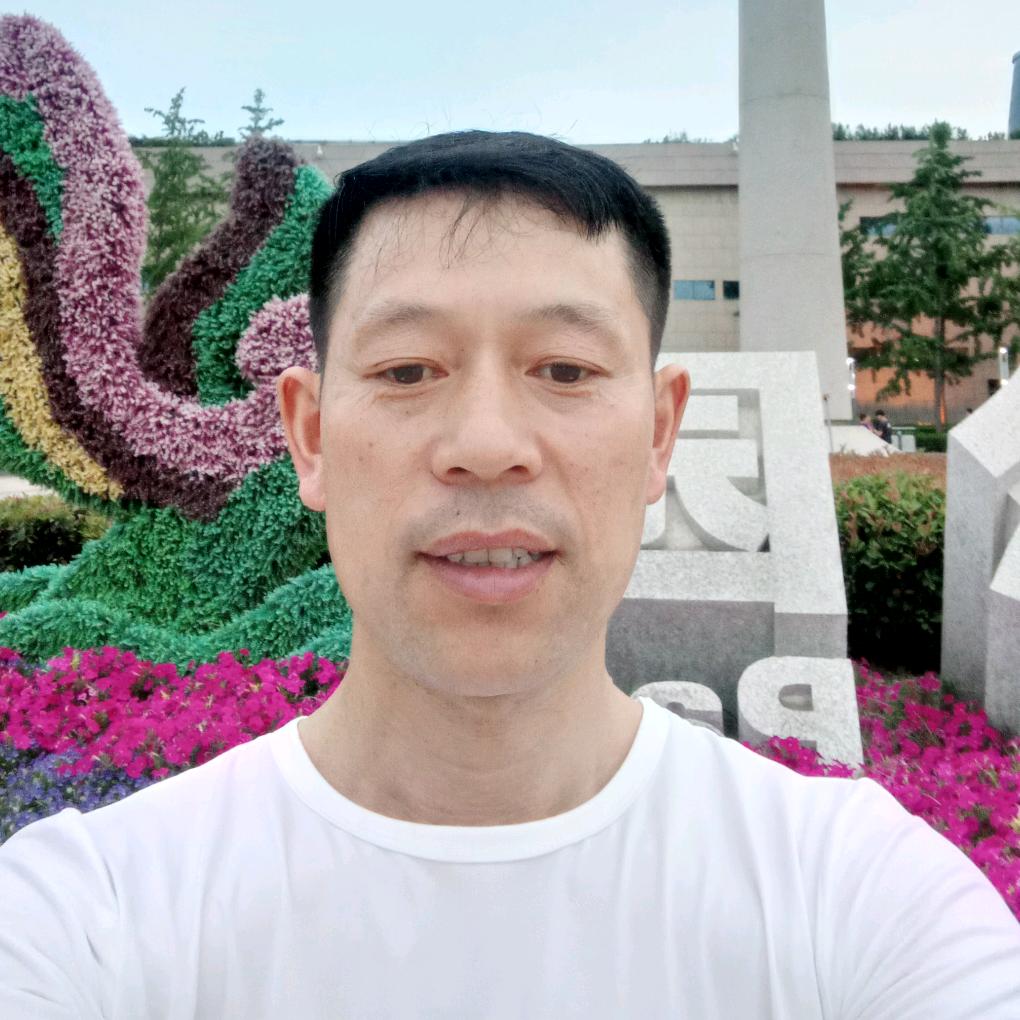 君过黄河三眼笑