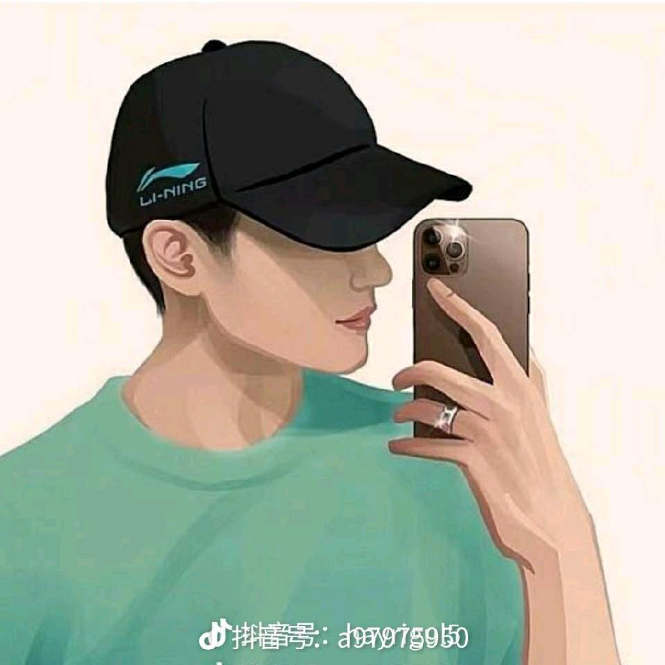 𝓐𝓵𝓲𝓶𝓳𝓪𝓷