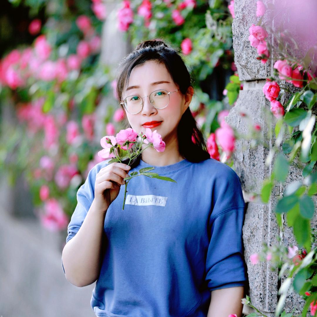 济源 儿推 杨老师