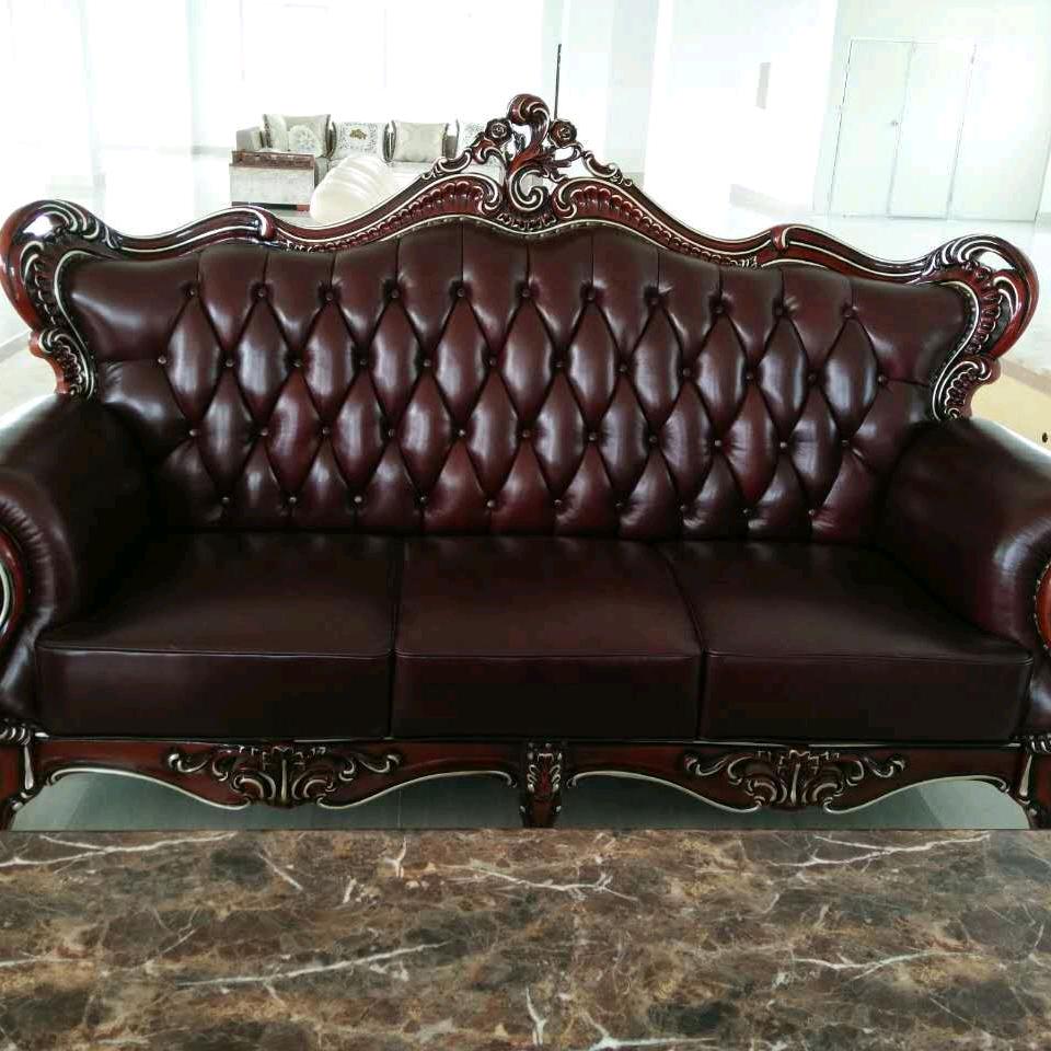 惠安北关沙发厂