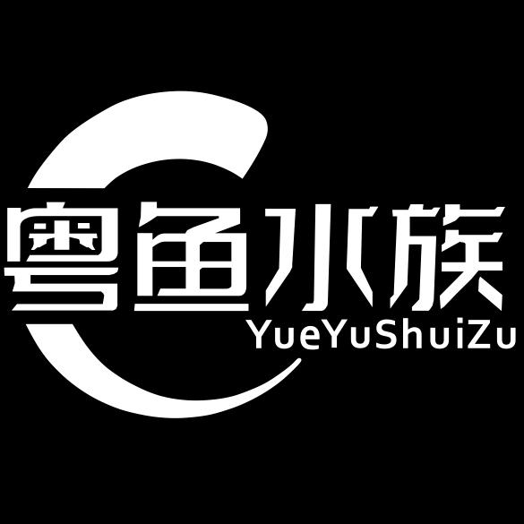 粤鱼科技