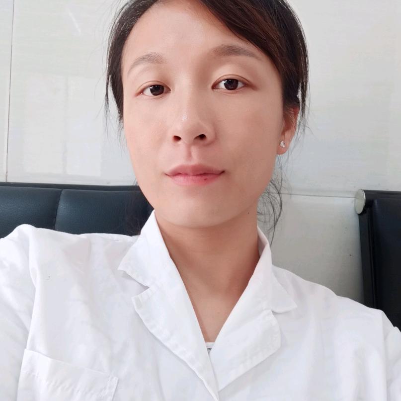 斐了啦