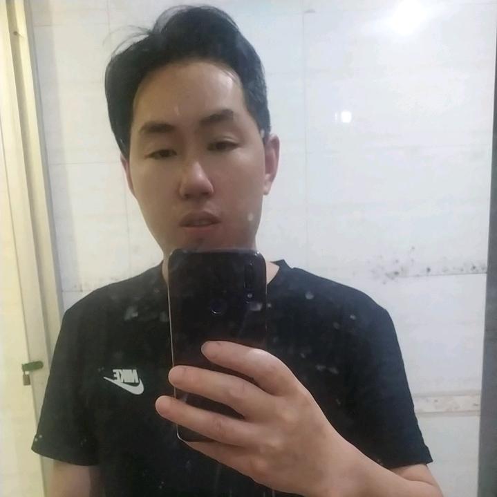 易门龙泉吉祥源饭店