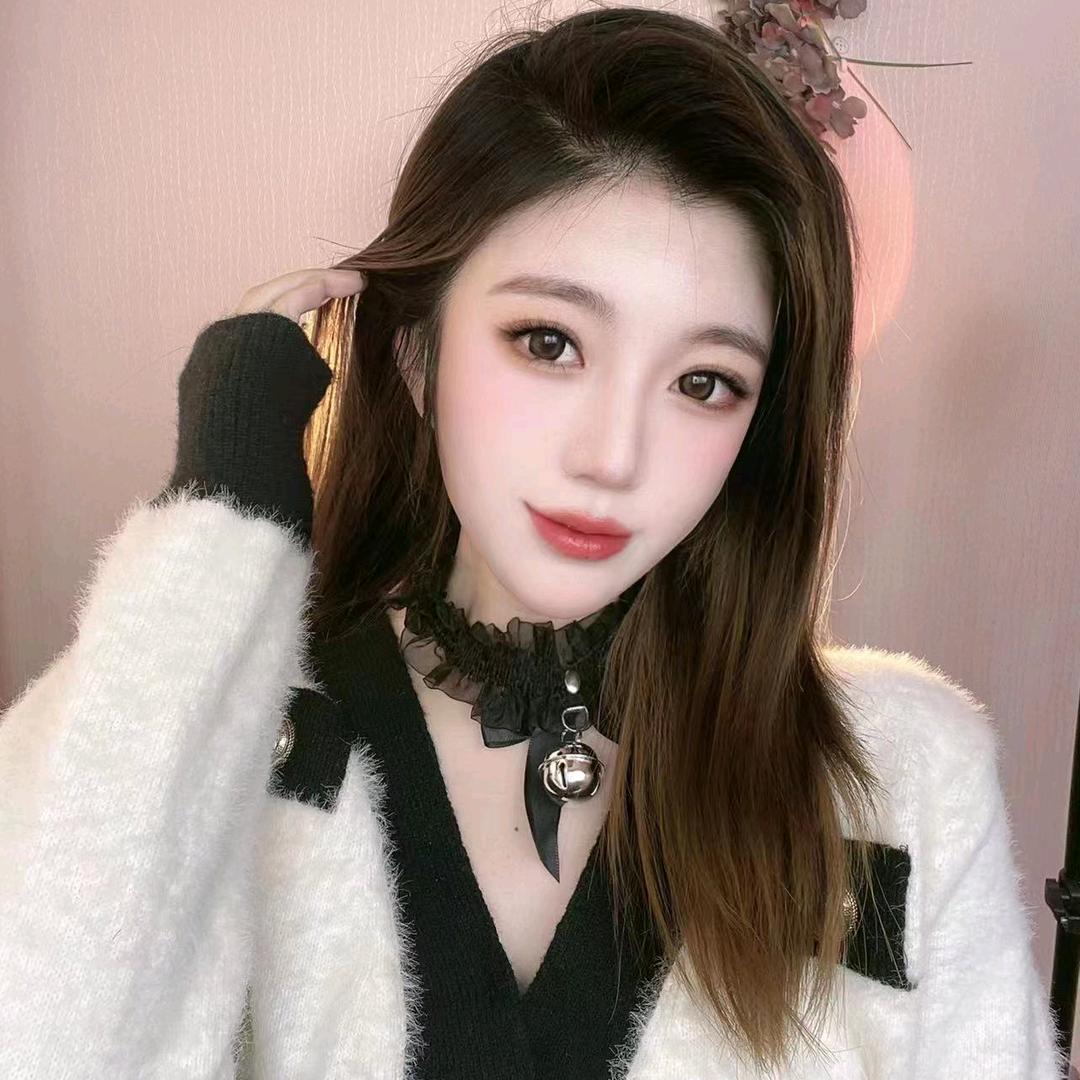 宋小影