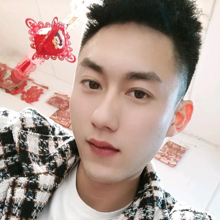 用户1401552615566