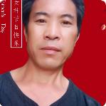 有理想的男人