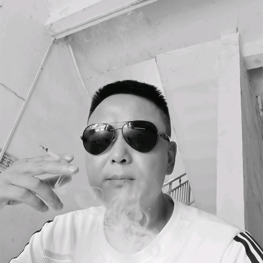 👌🏻