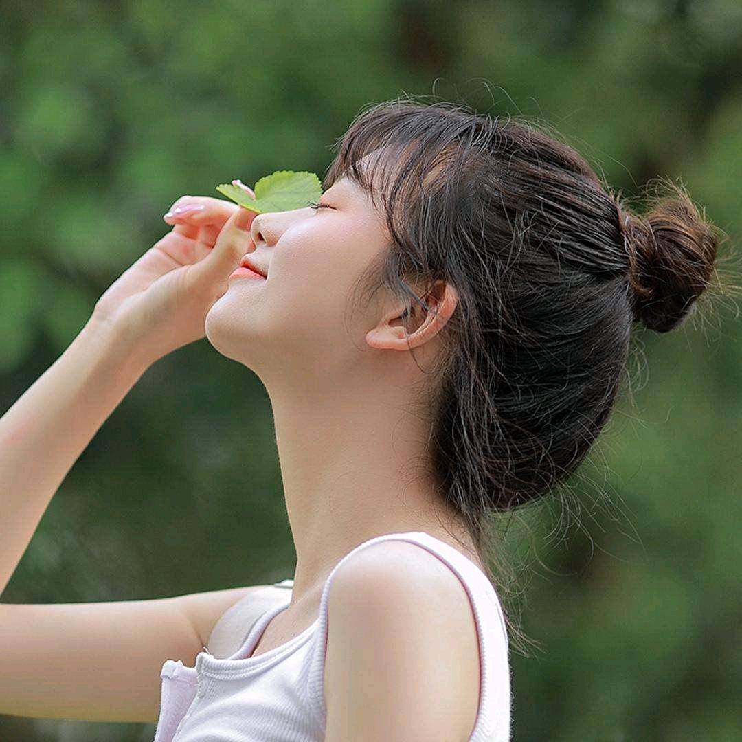 娜小妞  ⁶⁶¹