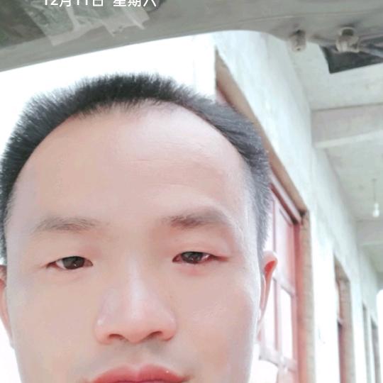 只想做个普通人