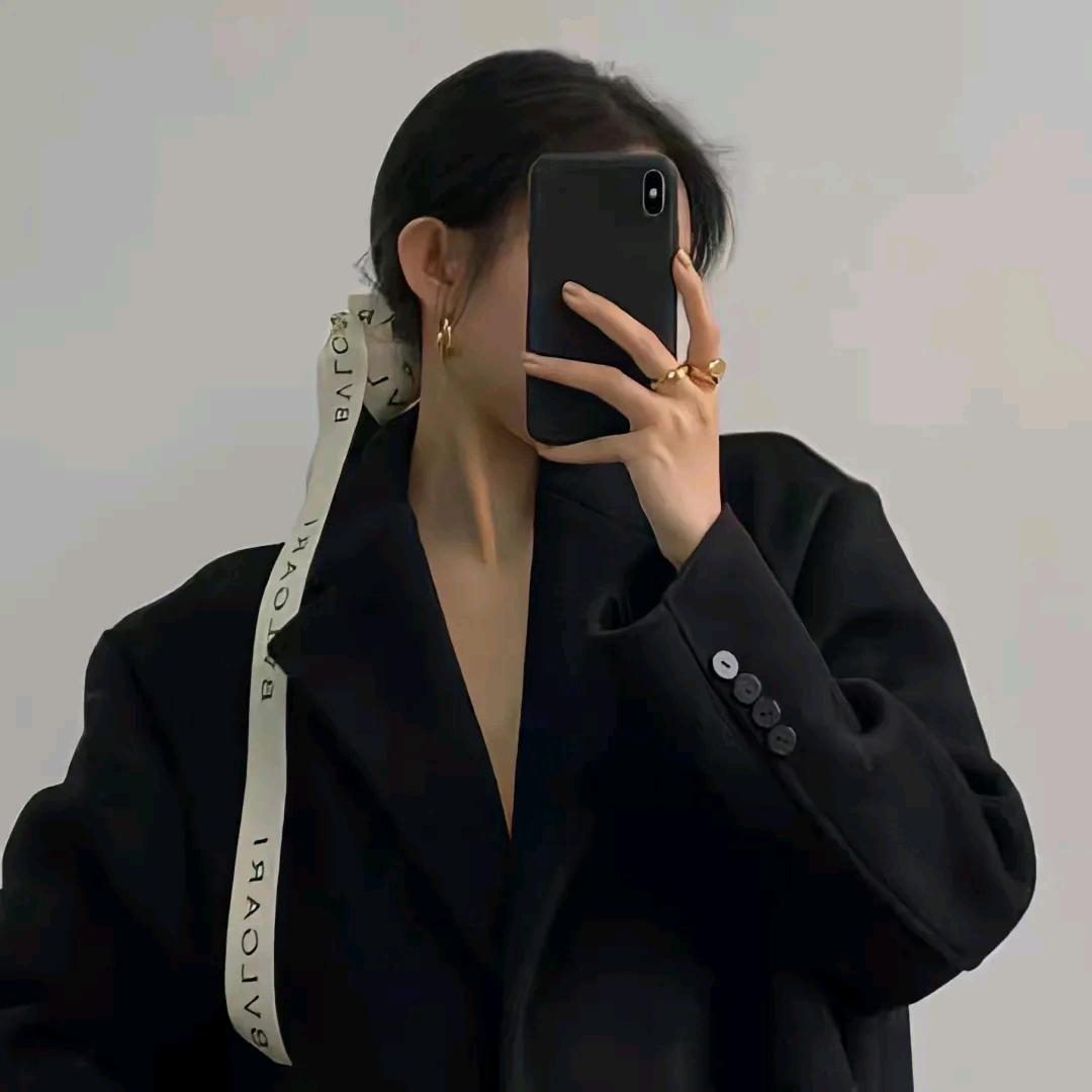 浩浩妈妈好物分享