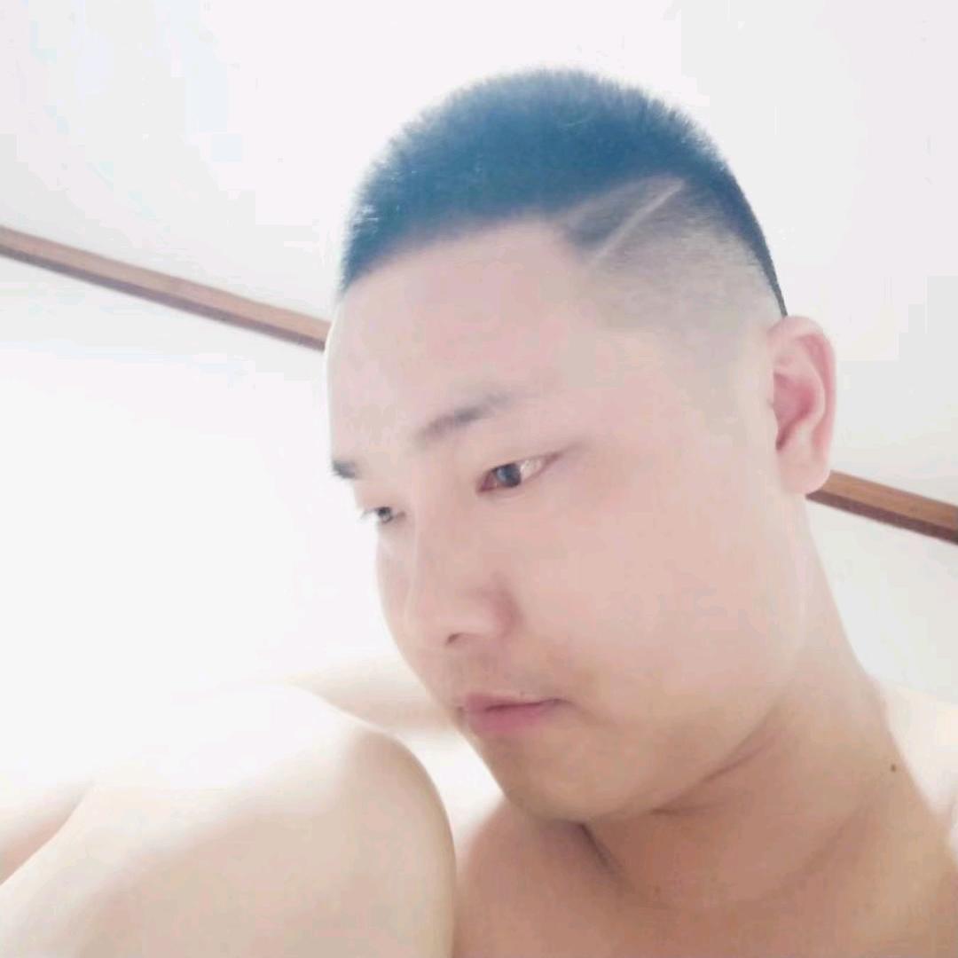 湘～挖挖