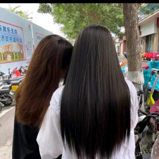 弯腰