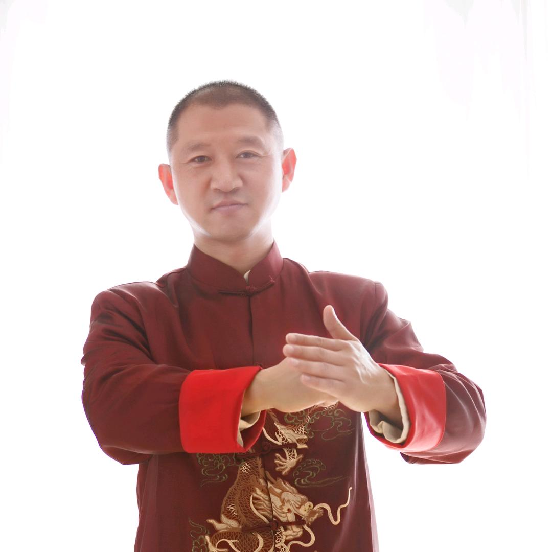 老苑漫谈
