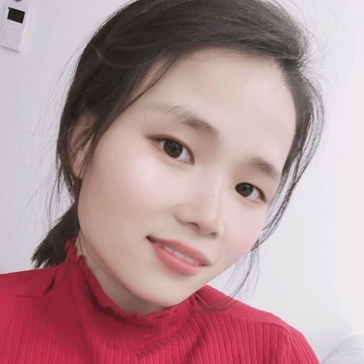 慧芳