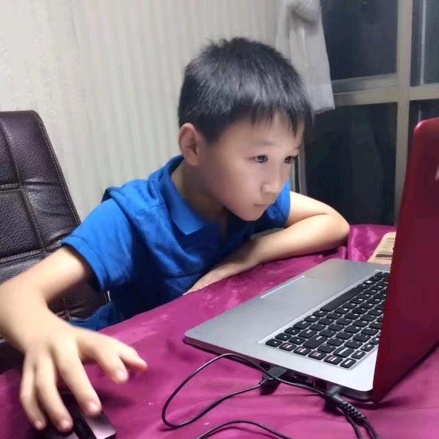 佩佩