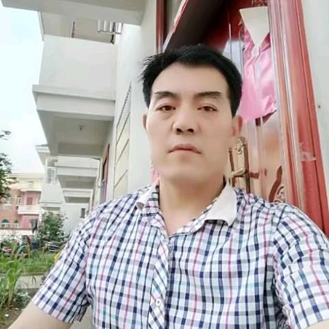 奋斗小哥