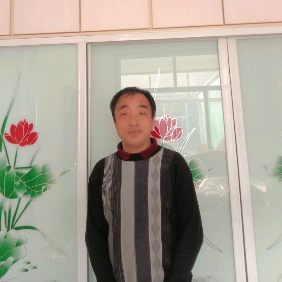 小刚