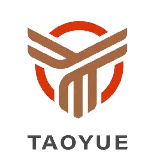 贵州省山水排生度假村