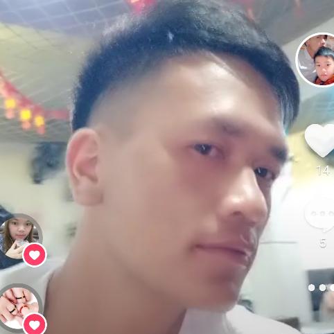 一生随缘