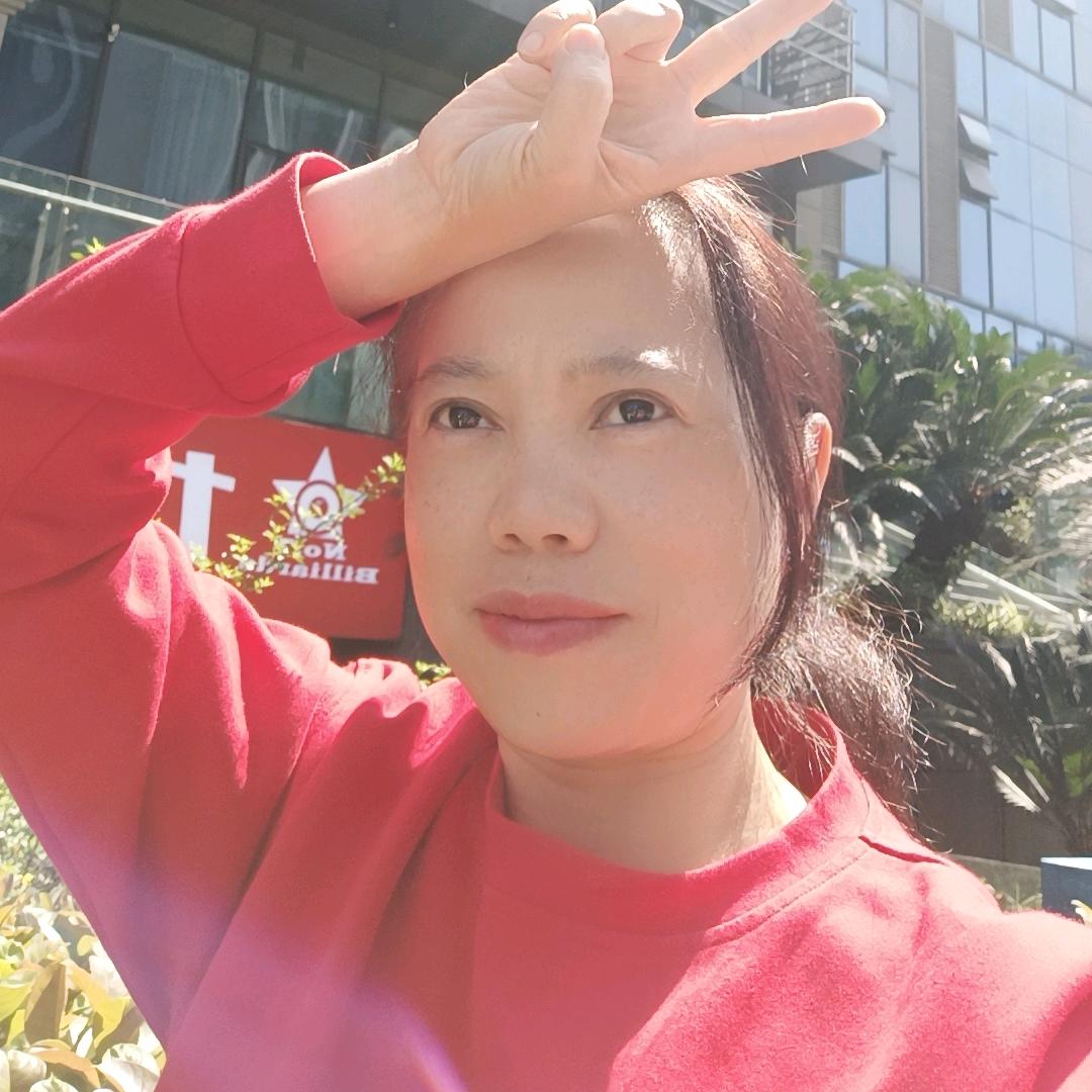 顺鱼顺