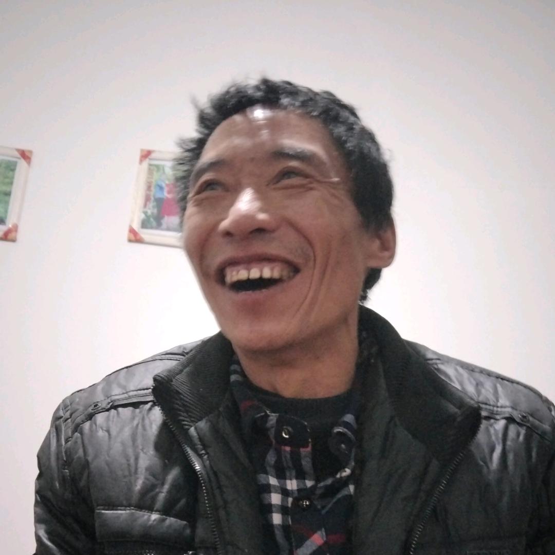 心累