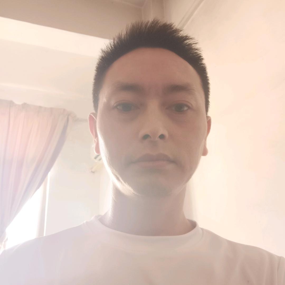 宇哲腾飞