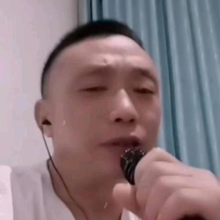 手机用户习惯有你