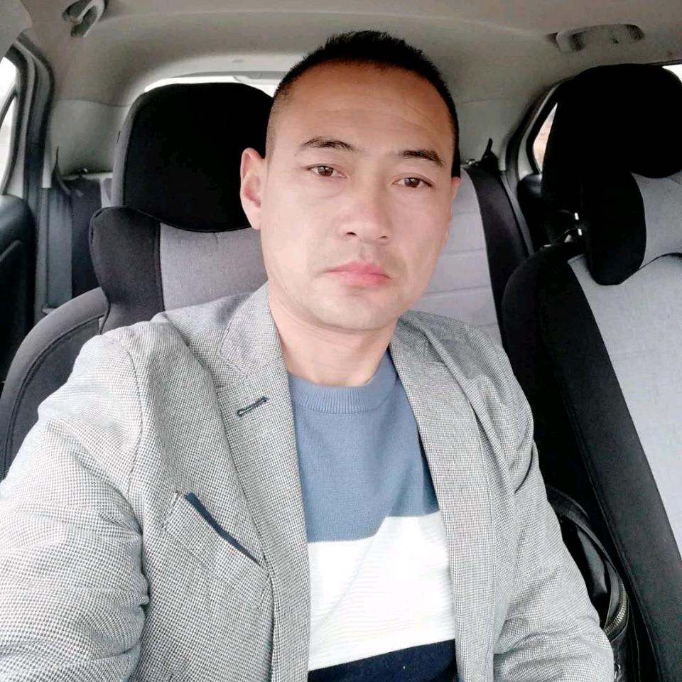 诸城长润二手车