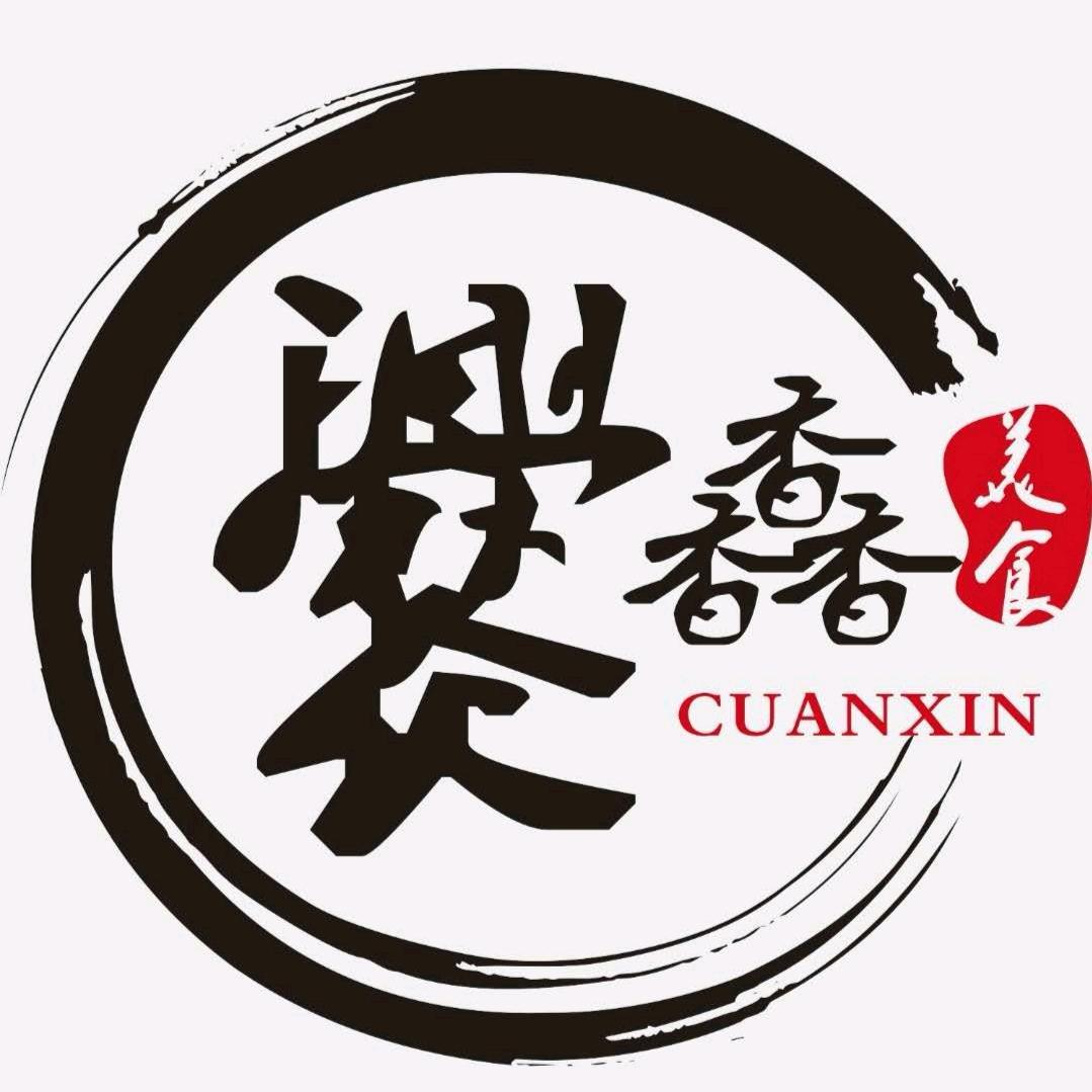 陆良爨馫现炸土豆片